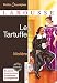 Le Tartuffe