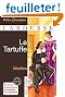 Tartuffe