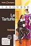 Le Tartuffe