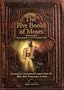 The Five Books of Moses