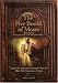 The Five Books Of Moses