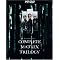 Cineastische Superlative