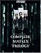 DVD : Matrix - Complete Collection [HD DVD]
