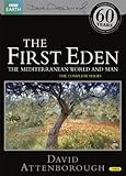 First Eden (Repackaged) [DVD]