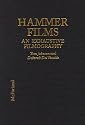 Hammer Films: An Exhaustive Filmography