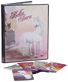 Asmodée - Bsmyp - Bella Sara - Cartes - Boîte à Merveilles - Mythologie