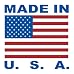 Patriotic Peg Game