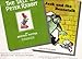 The Tale of Peter Rabbit; Jack and the Beanstalk