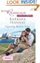 Expecting Miracle Twins (Harlequin Larger Print Romance)