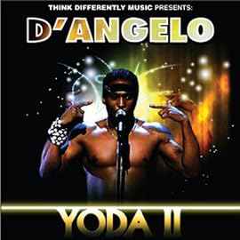 Yoda II