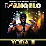  - Yoda 2