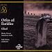 Gluck: Orfeo ed Euridice: Chi mai dell'Erebo