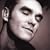 Morrissey Greatest Hits
