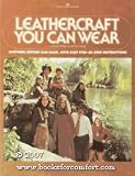 \"Leathercraft,