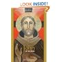 Saint John of the Cross (Devotions, Prayers & Living Wisdom)
