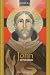 Search : Saint John of the Cross (Devotions, Prayers & Living Wisdom)