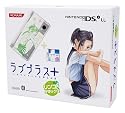 ラブプラス+"リンコデラックス"【メーカー生産終了】