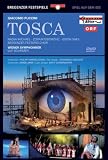 Puccini: Tosca