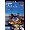 Puccini-Tosca
