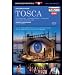 Puccini-Tosca