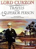 Travels with a superior person