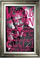 Working for the Man: Inspiring and Subversive Projects for Residents of Cubicle Land