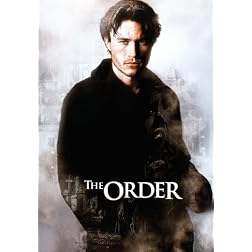 The Order