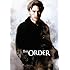 The Order