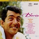 Italian Love Songs