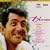 Italian Love Songs