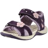 Richter Miu 31.5806.1221, Mädchen Sandalen/Outdoor-Sandalen