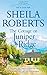 The Cottage on Juniper Ridge (Life in Icicle Falls)