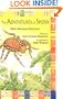 The Adventures of Spider: West African Folktales (BookFestival)