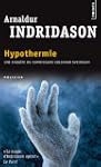 Hypothermie