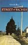 Street of Riches