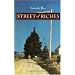 Street of Riches
