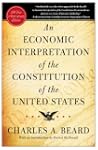 An Economic Interpretation of the Con...