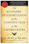 An Economic Interpretation of the Constitution of the United States