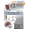 Atlas of Skeletal Muscles