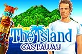 The Island Castaway [Download]