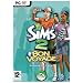 my sims games