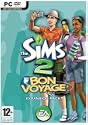 The Sims 2