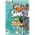 The Sims 2: Bon Voyage Expansion Pack (PC DVD)