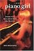 Piano Girl: Lessons in Life, Music, and the Perfect Blue Hawaiian