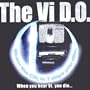 The Vi D.O. (United Soldiers Affiliation)