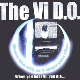The Vi D.O. (United Soldiers Affiliation)