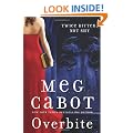 Overbite