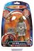 Doctor Who Classic Series 1 - Sea Devil with Heat Ray Image