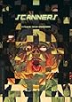 Scanners (Criterion Collection)
