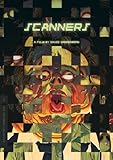 Scanners (Criterion Collection)
